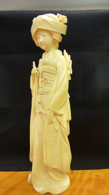 石川光明