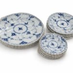 陶器と陶磁器の違い