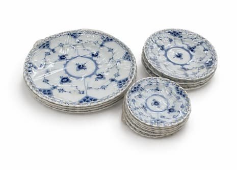 陶器と陶磁器の違い