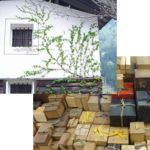 遺品買取・整理で気をつけたいこと。依頼先次第では買取額に大きな差が！