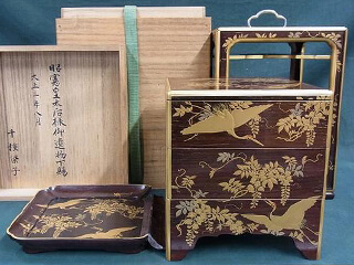 信頼できる骨董品買取店の選び方と比較ポイント