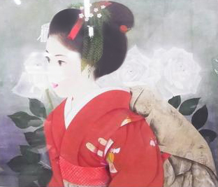 清水達三
