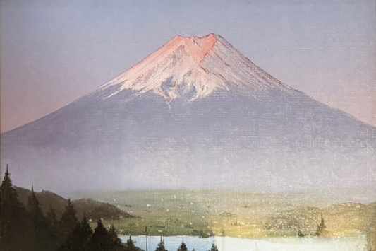 守家勤