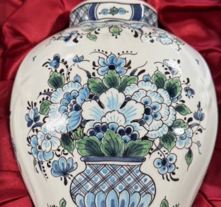 河合卯之助 香合 | 買取実績 | 骨董品買取専門の古美術永澤