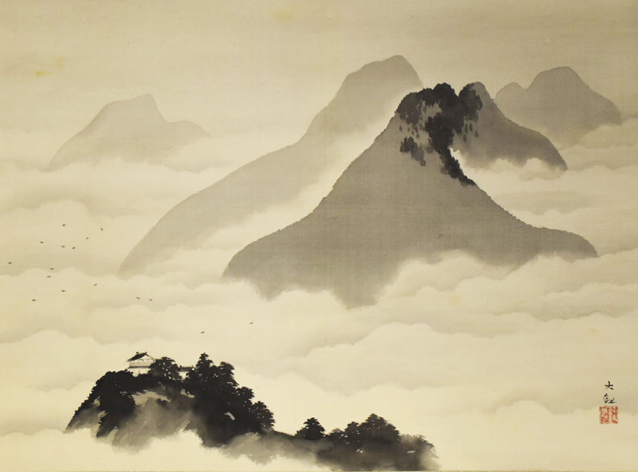 【3】近現代〜現代の流れ