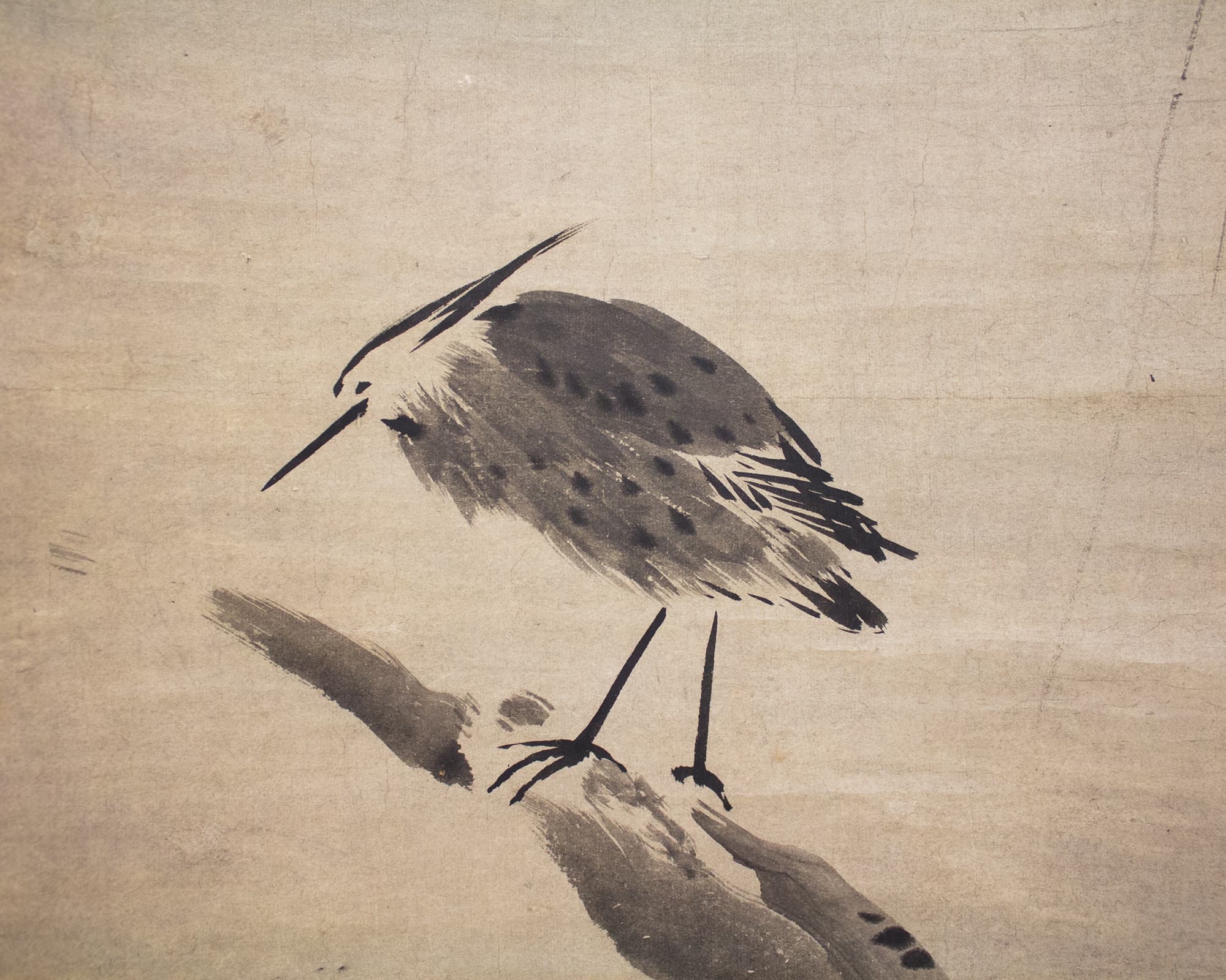 【2】日本への伝来と日本流の展開