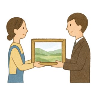 クリーニングは専門業者へ