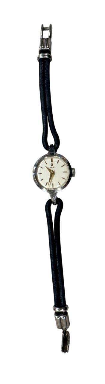 オメガ(OMEGA) カクテルウォッチ