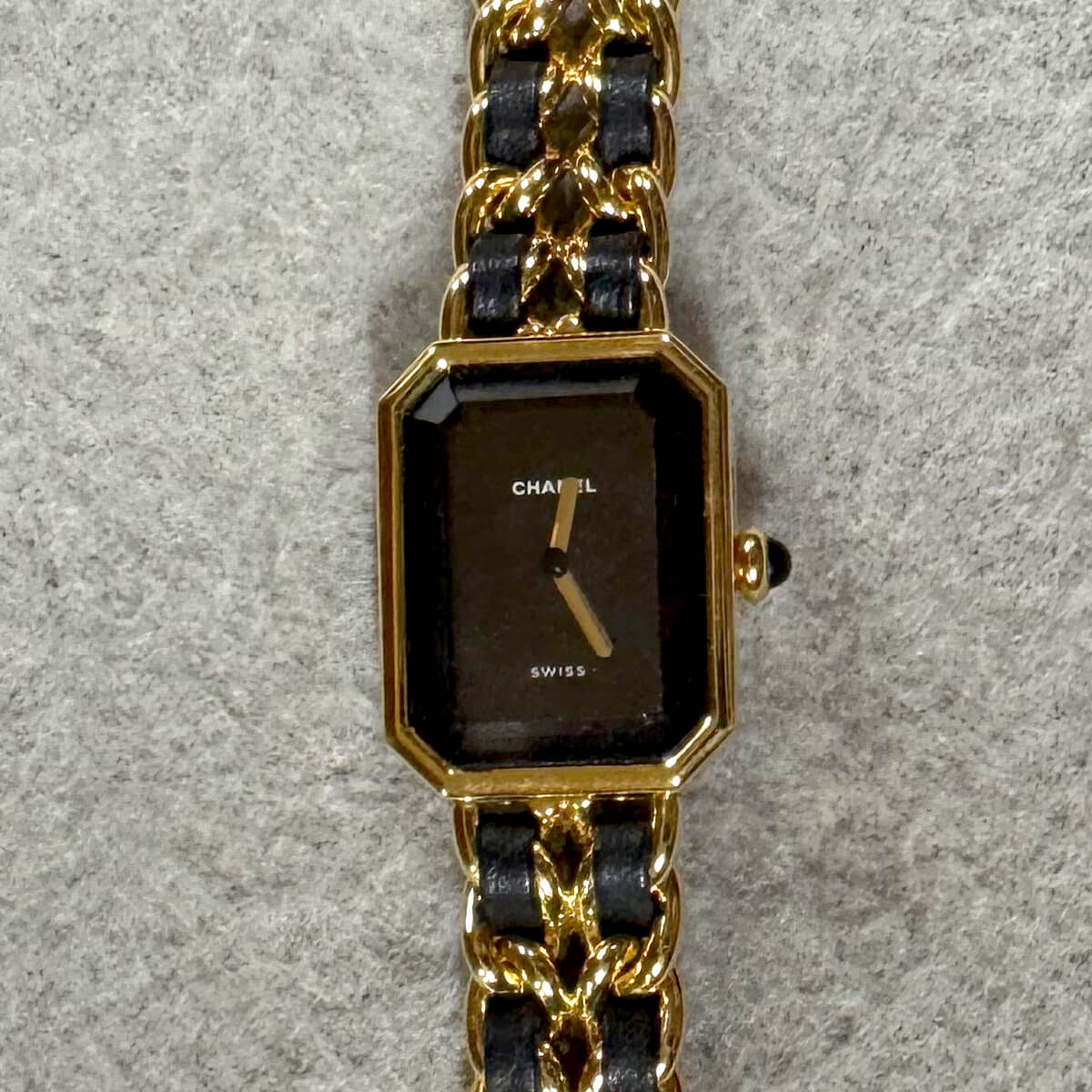 シャネル(CHANEL)プリミエール