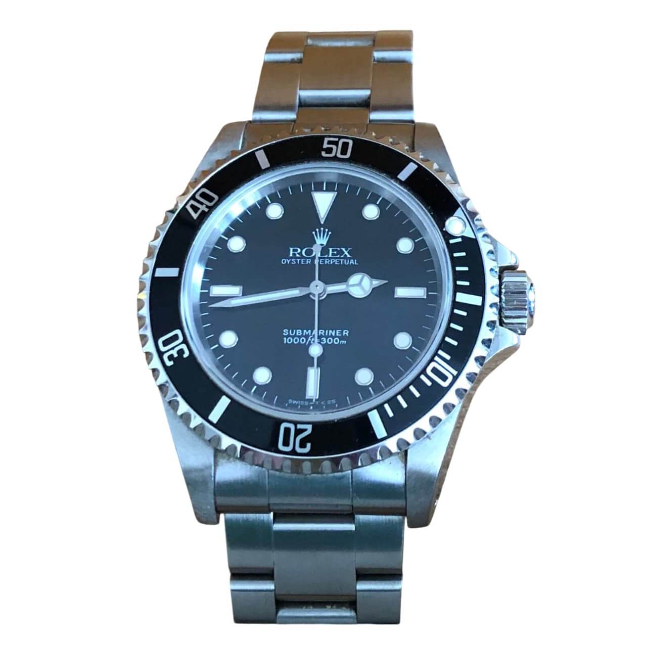 watch-rolex-Ref-14060