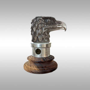 ラリック(LALIQUE)/アール・ラリック(R. LALIQUE)