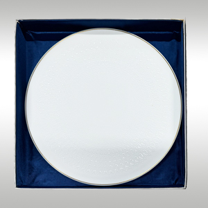 ローゼンタール(Rosenthal)