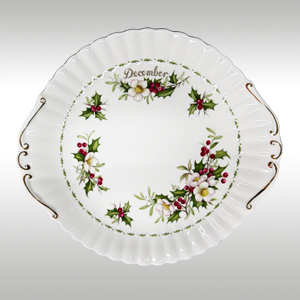 ロイヤルアルバート(Royal Albert)