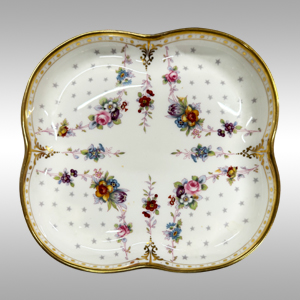 ロイヤルクラウンダービー(Royal Crown Derby)