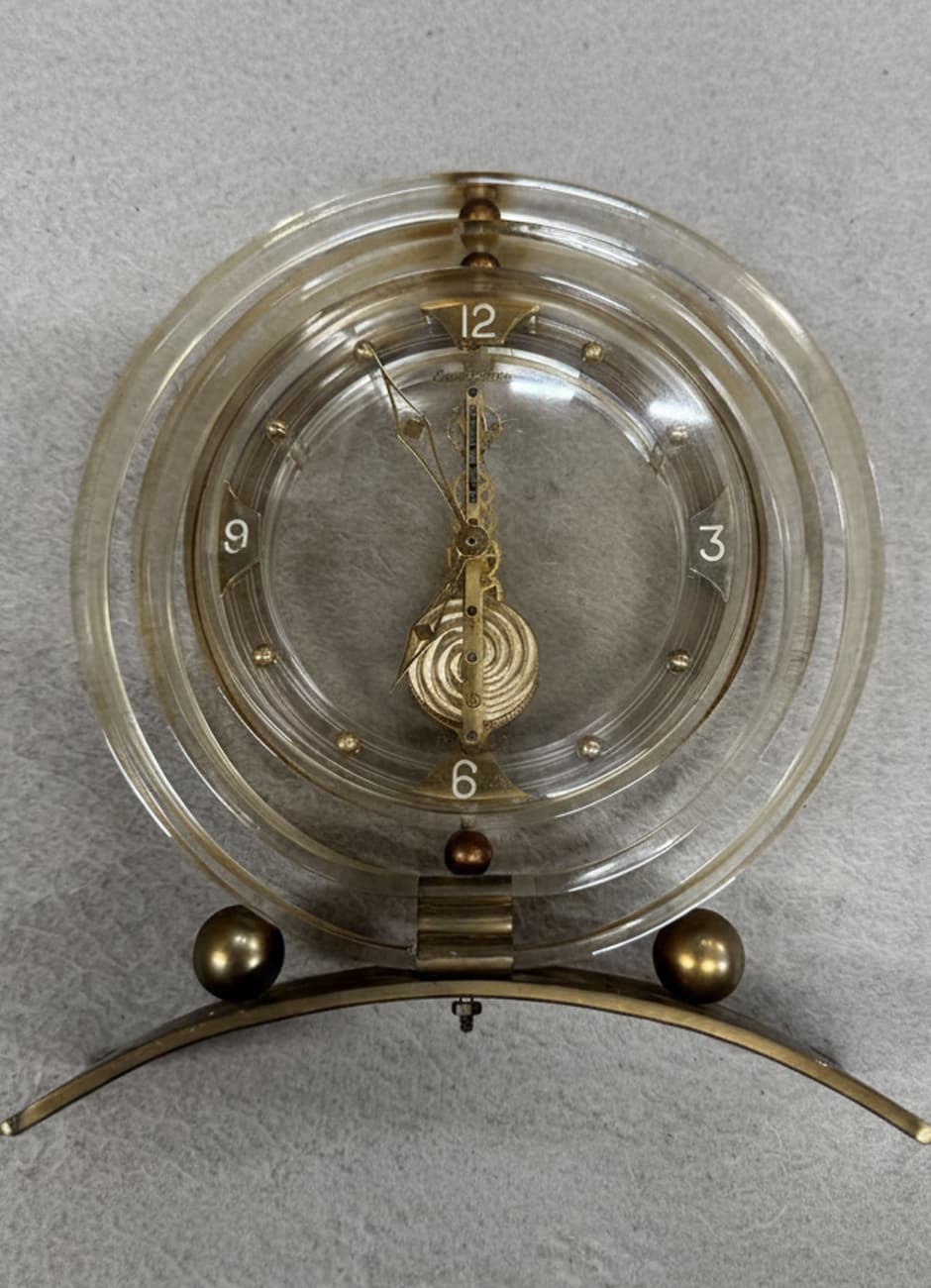 オリエントスター(Orient Star)