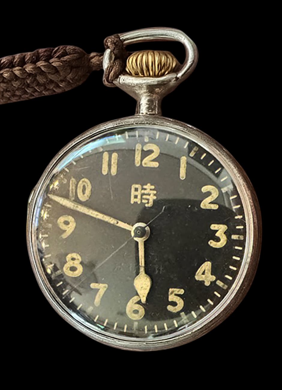 セイコー(SEIKO)/グランドセイコー/精工舎