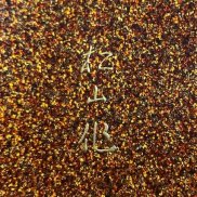 人気の作家か？