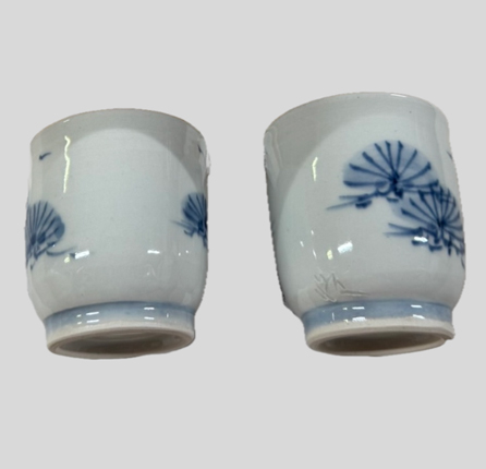 湯呑