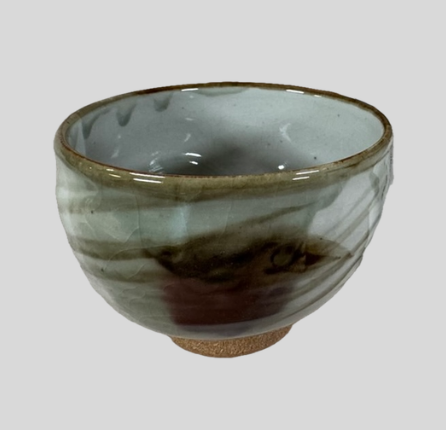 茶碗