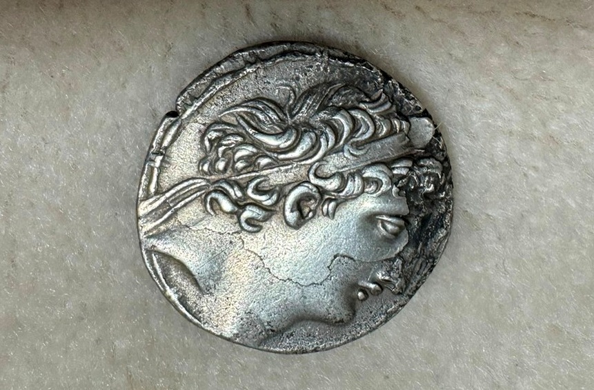 0015c225-f806-4a22-bb76-1725cf853b8f