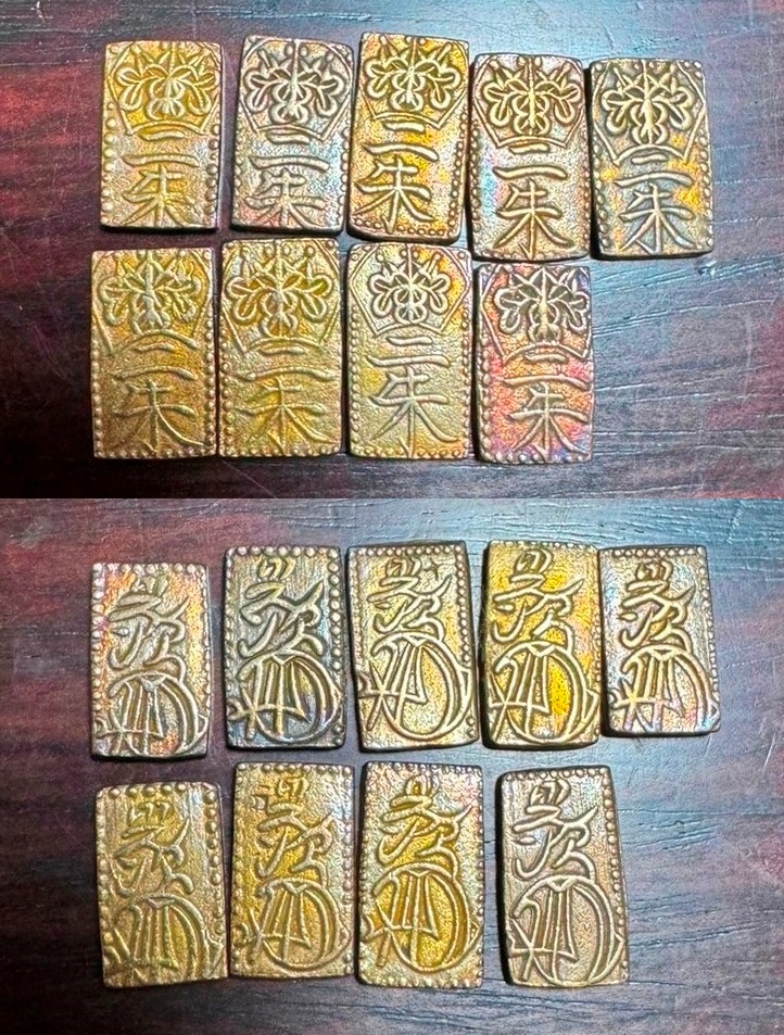 04a1dbf9-ccff-4e71-b19e-b2a4fa775bb0