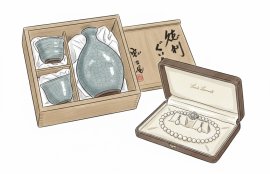 コラム用画像001