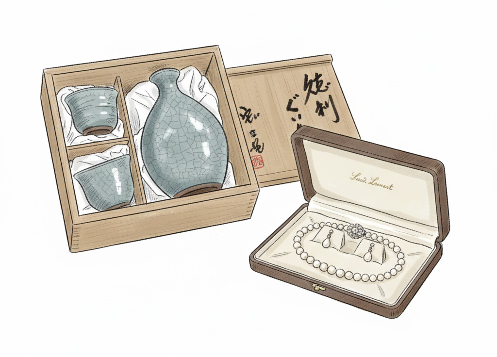 2026年 骨董品市場の最新動向とトレンド | 骨董品買取専門の古美術永澤