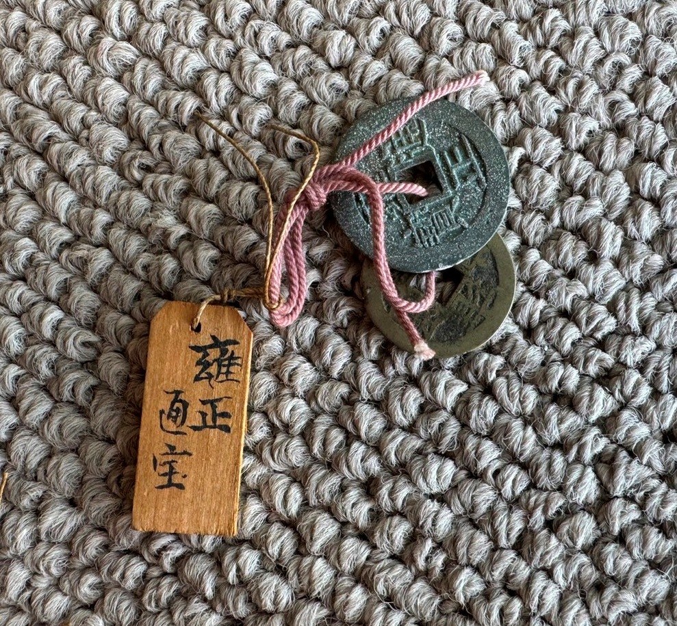 1adc45a2-5c59-41d1-bdd7-ed4b745daf94