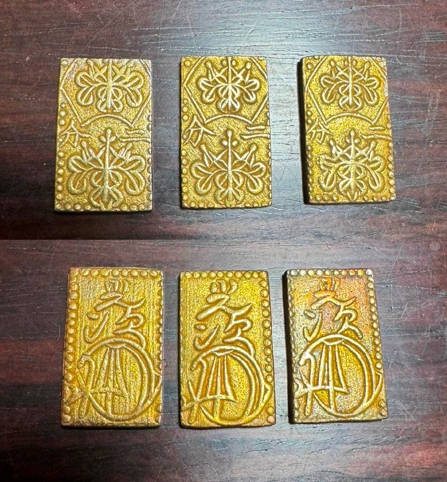 1c4a21a3-2964-44c8-91d2-1c4a0a4469b7