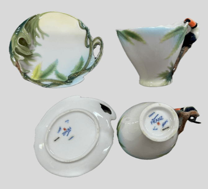 FRANZ 食器 Screen_Shot_2018-04-18_at_12.