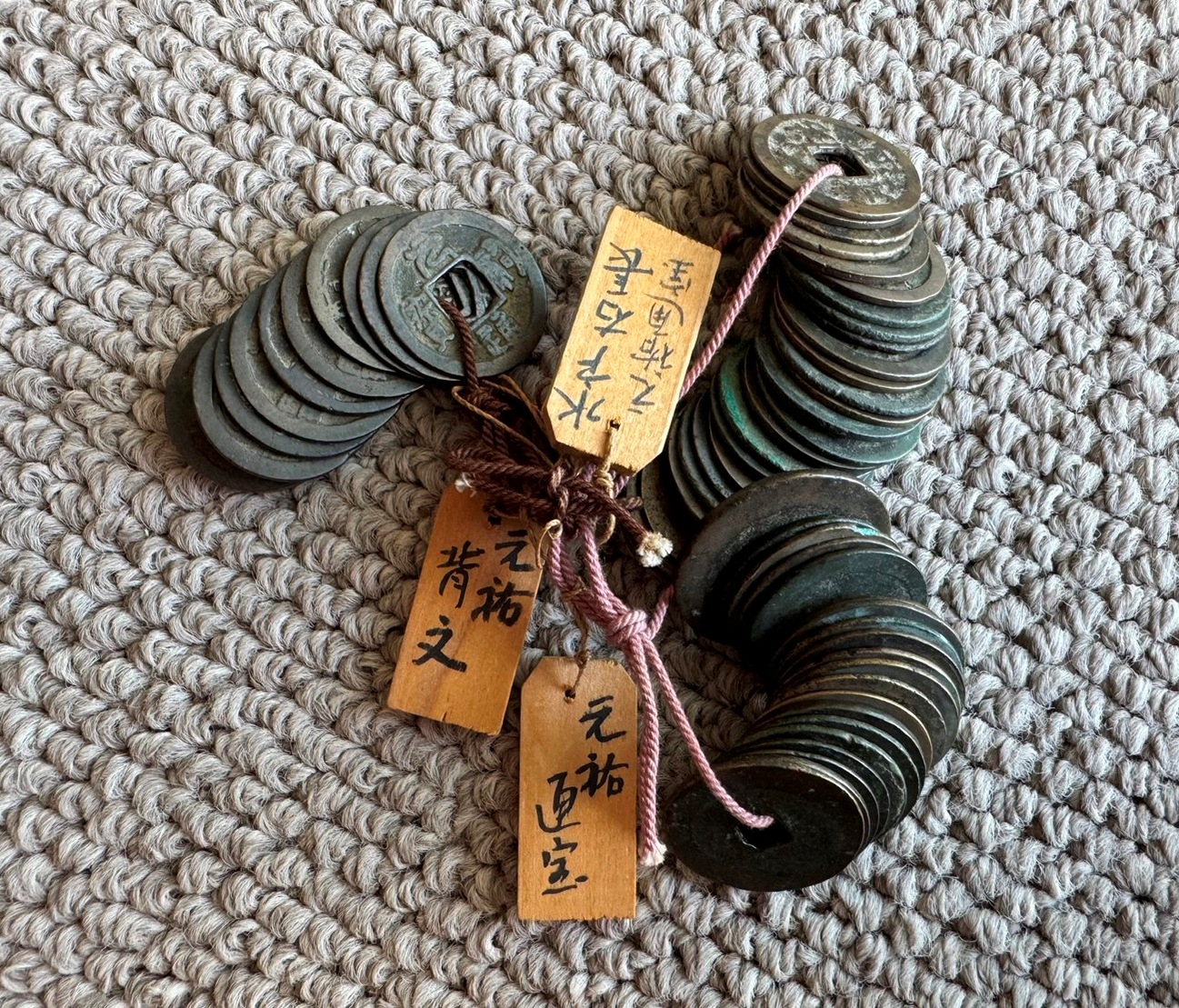 3cfbdc81-099f-4966-97a3-f1c663fb9ef1