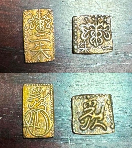 4c215b4d-4ea0-44e2-a4e4-97b8f1c097f7