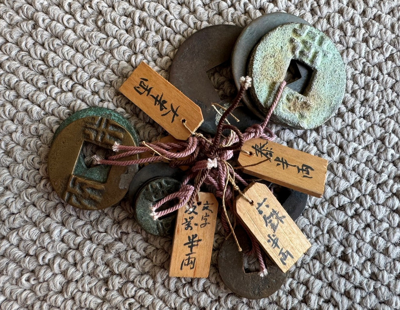 66807a18-f290-449c-bb11-aee85bb4fff6