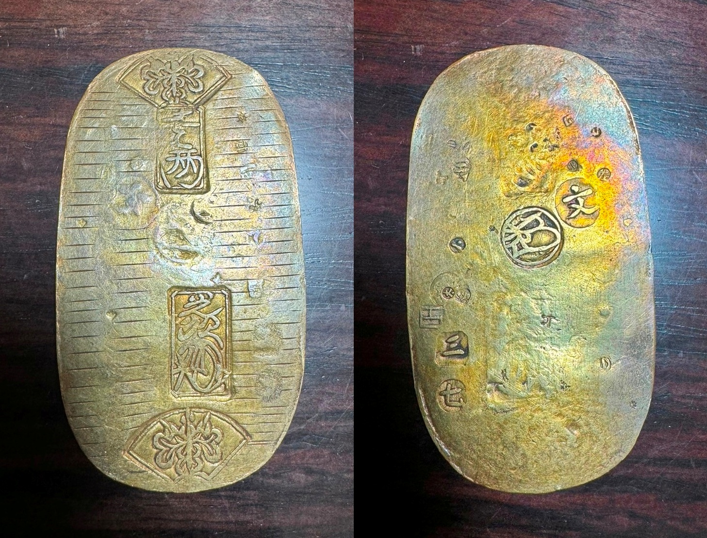 79b71674-6f3b-49aa-ae46-52dac93b68f2