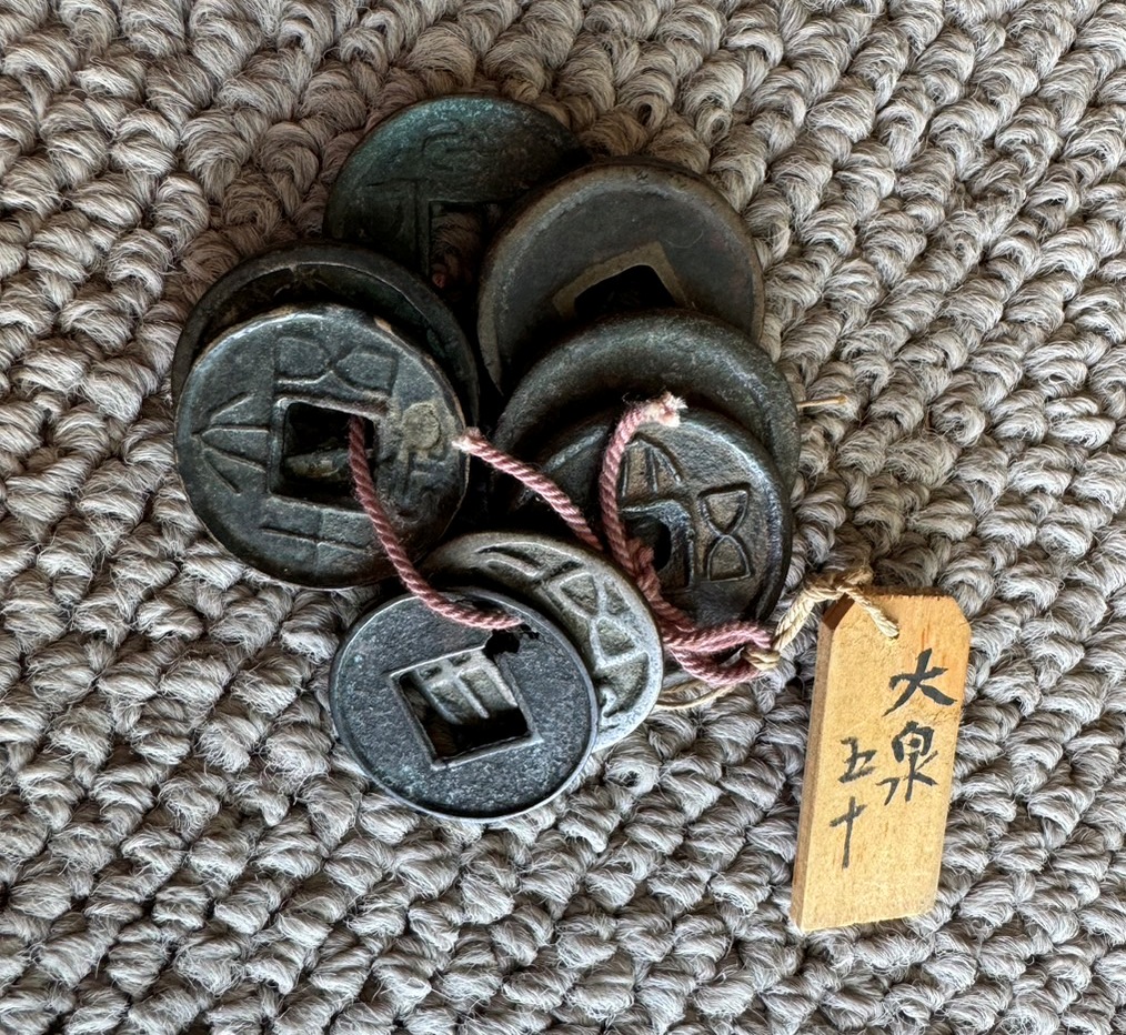 810062df-64c0-4ebc-810e-e618ff250294