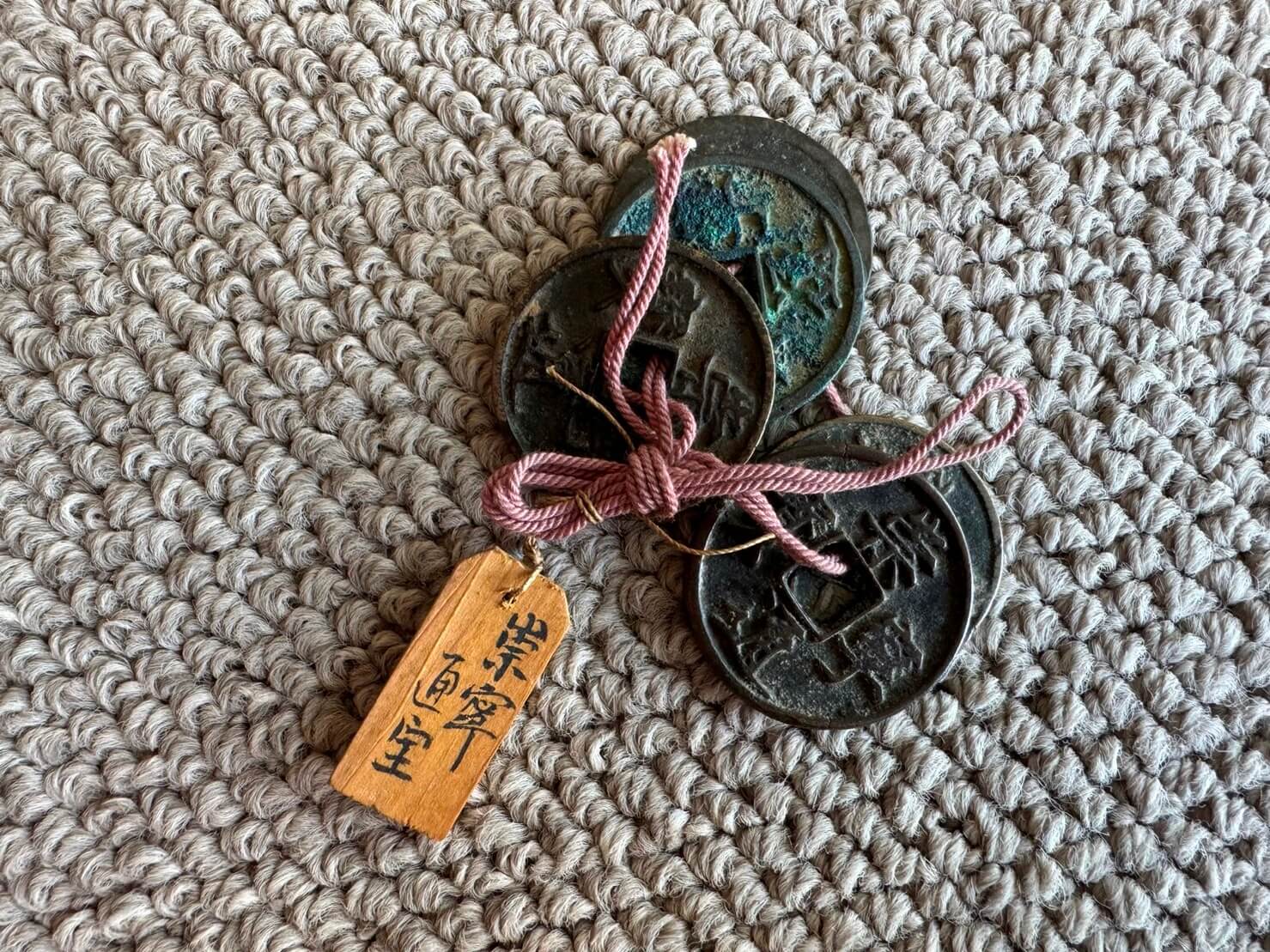 8e05f070-23b7-4122-9932-bf77e607a7a3