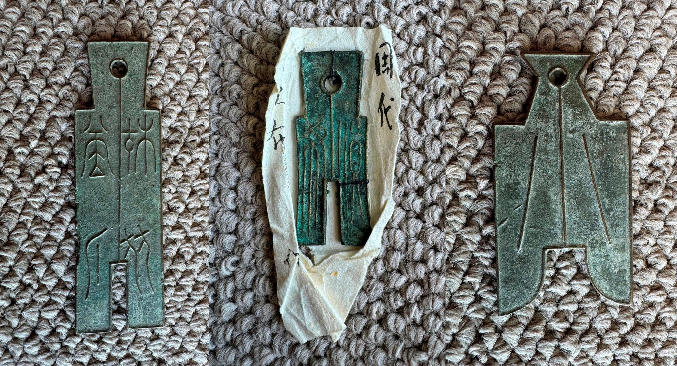 8eb83695-8627-46df-9197-818e0cc38c54