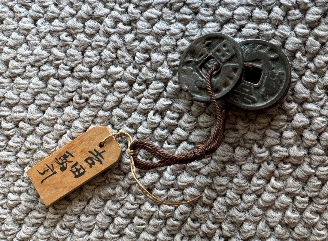 90a0caa4-7076-4e80-9a74-872d1f238eea