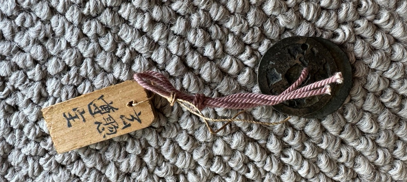 973603ee-dd1f-4b0e-a4ee-989bf8988d90