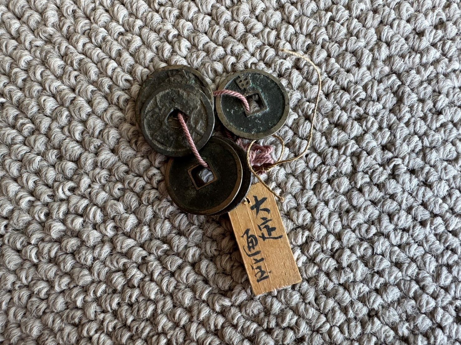 988a47ad-d35d-4a1c-8dc4-ce10f5f393b1