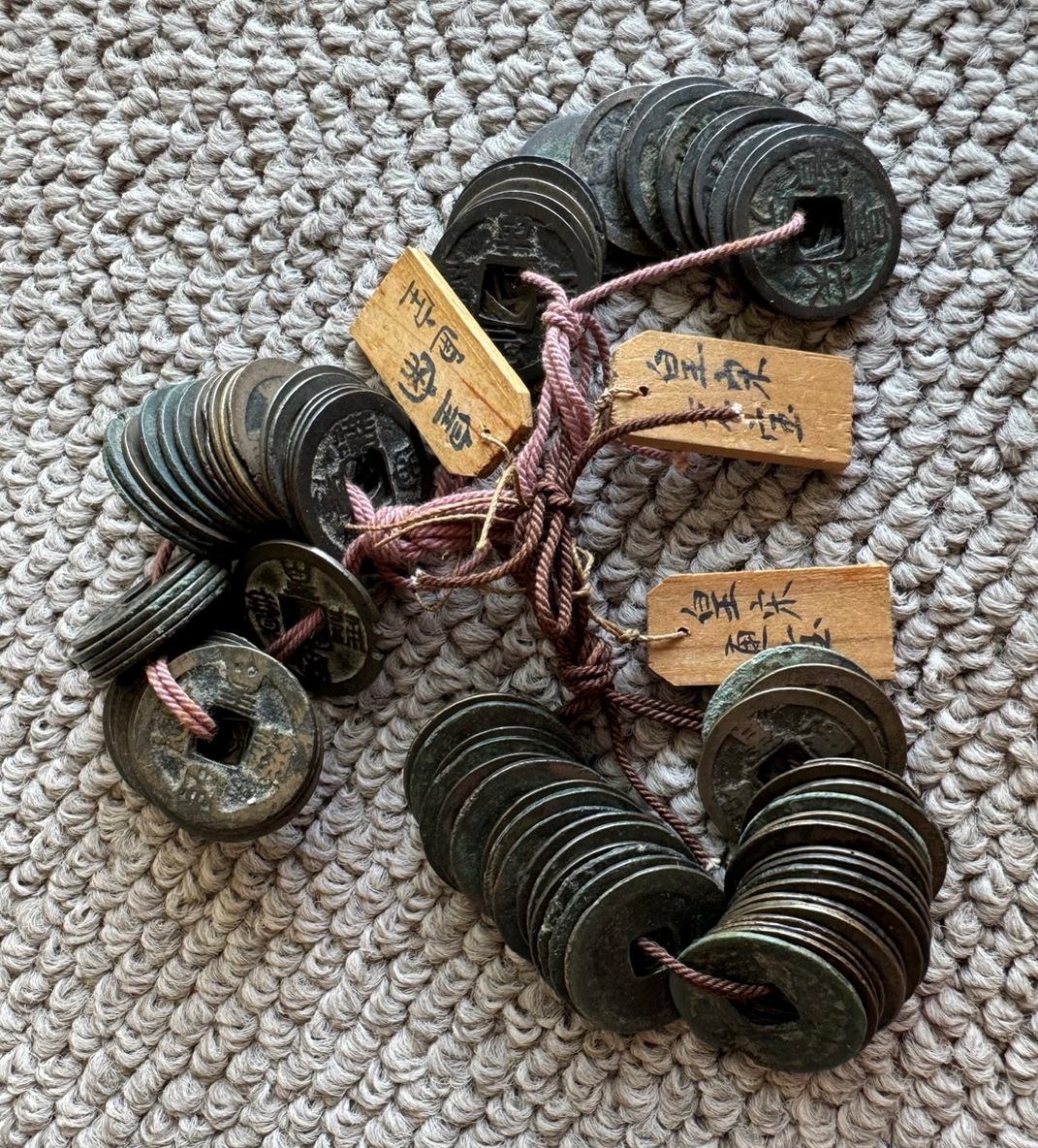 a0630b07-2bd5-4d37-90a7-16c74736e508