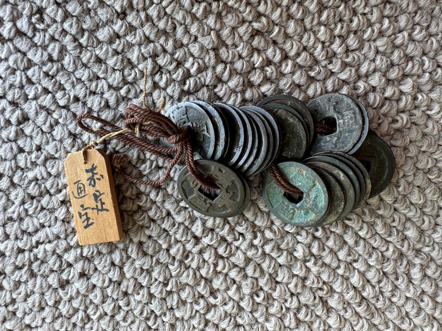 a3463ed5-b27d-44d5-81cb-f70c872ef6fb