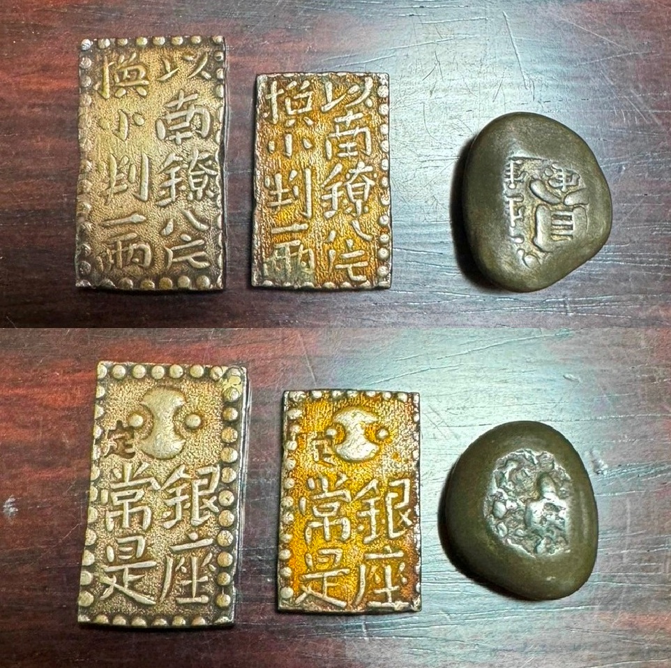 a623c1e9-cca6-4a38-b8c2-9d33d54a6cda