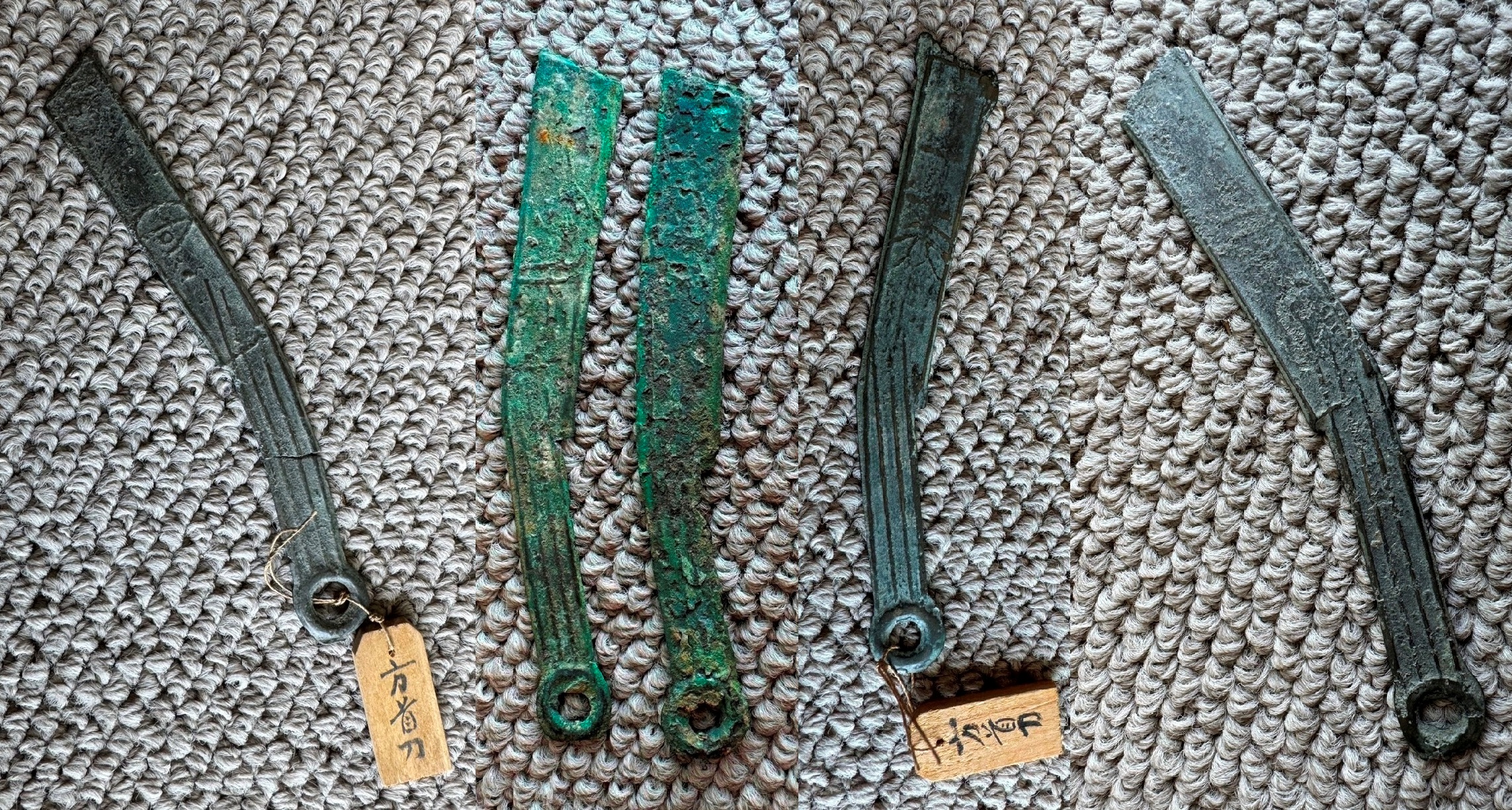 abf16aba-53f8-46bd-a999-04c02fc7871dbc