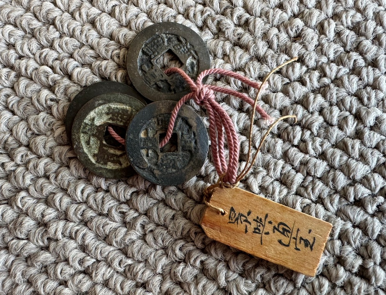 aca027e0-2e74-401a-97f2-8ab094c6ff22