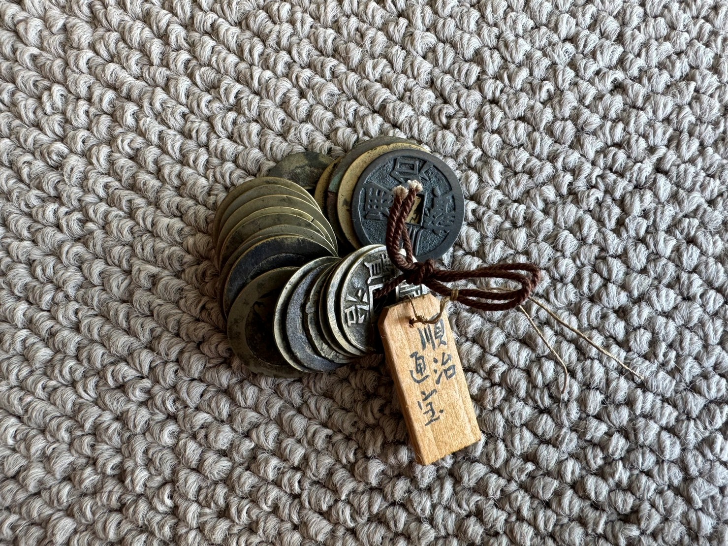 af855aa0-b676-4d92-95bf-7d5706bd383f