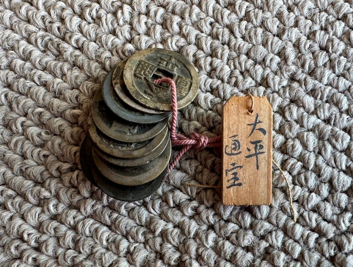 ba548d63-d4a7-4ec8-b3f5-5922bc46c24a