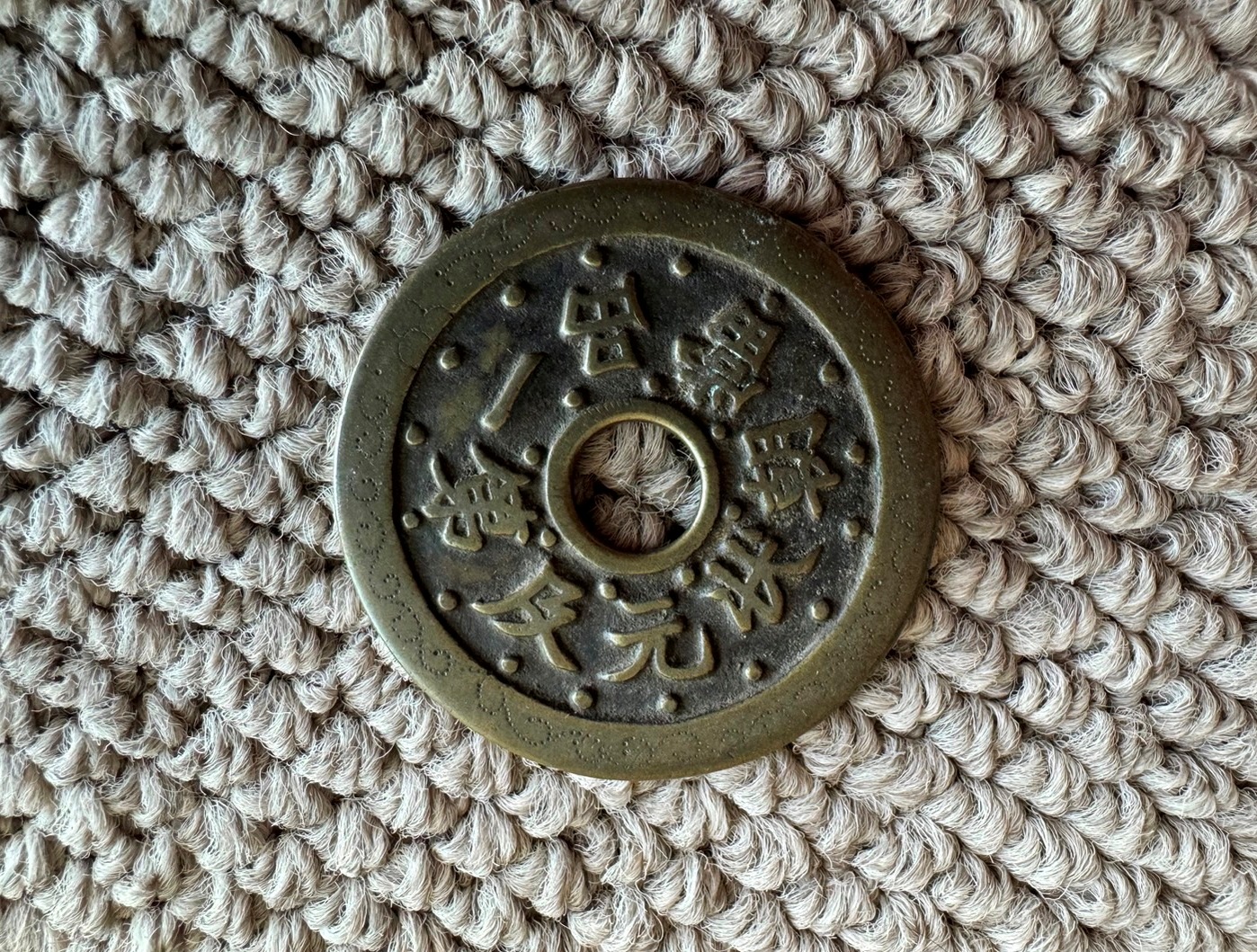 bb367c9e-5106-44e1-a2c4-14626bf2b9a6