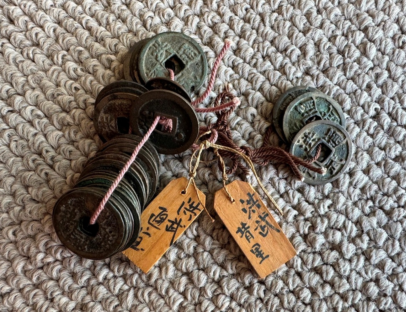 c5f37edd-a87f-447c-9ff4-073af5f98fc8