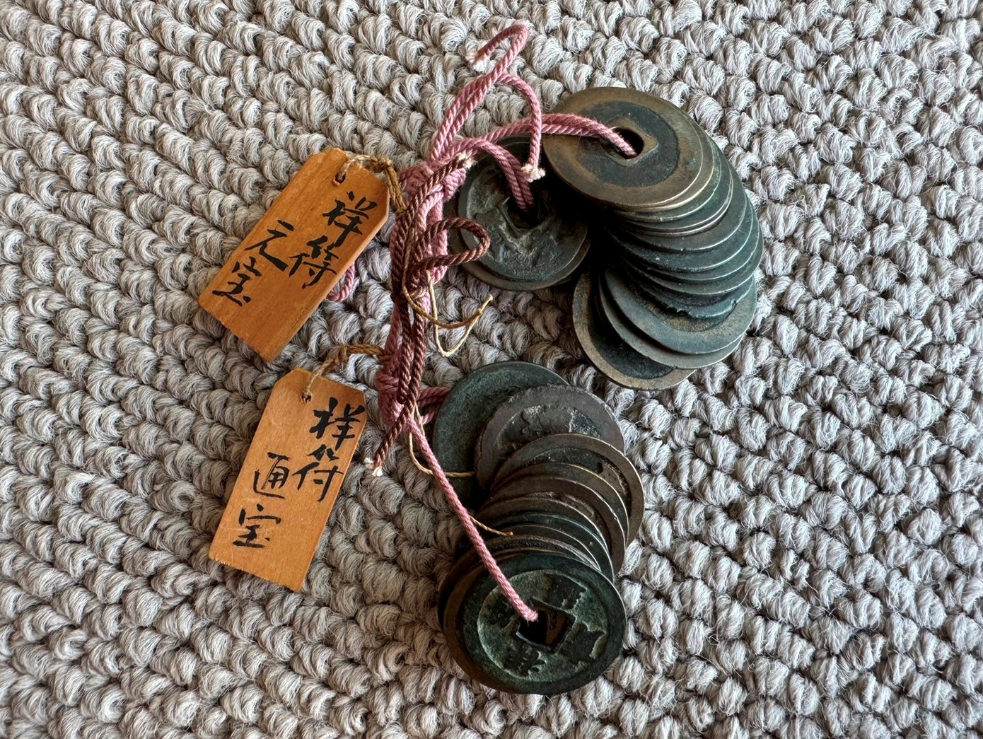 c7c9ce2b-a5de-4caf-9b1d-b3952aa82b52